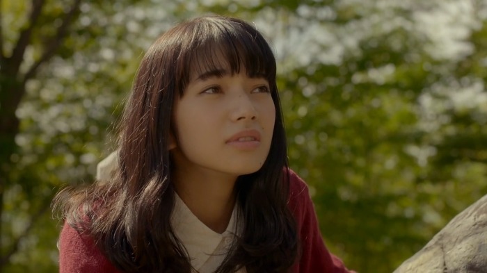 [쿠로사키말대로는되지않아] 부기숙사장 남주와 어리버리 여주의 러브스토리 0화 | 인스티즈