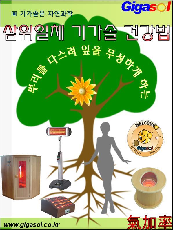 기가솔건강방 이미지