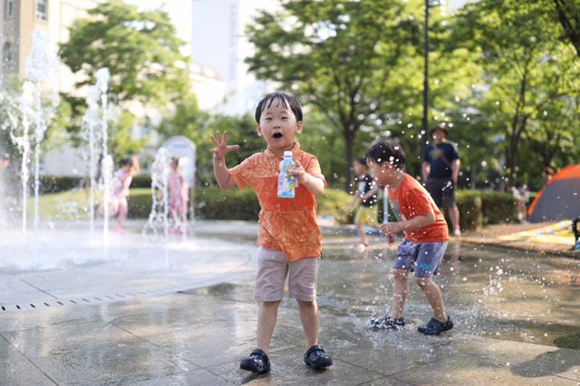 경현 이미지