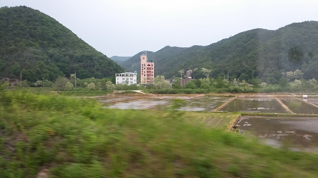 오월의아침 이미지
