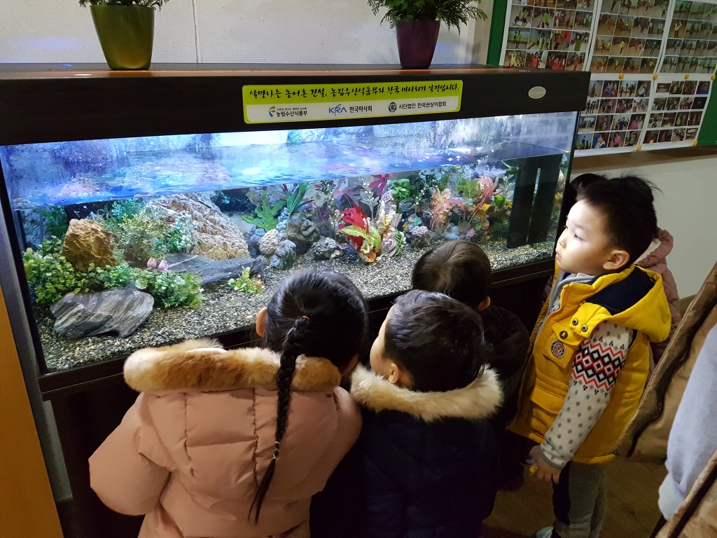 원주복지원 이미지