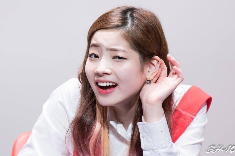 팬일까? 안티일까? | 인스티즈