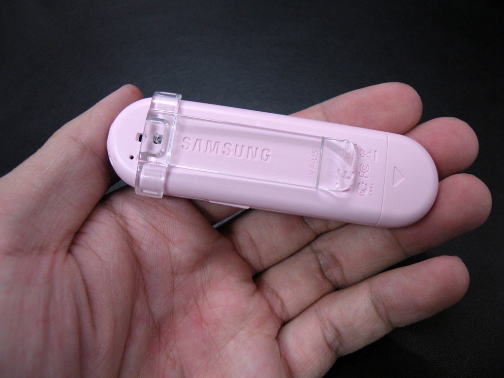 가성비 좋고 디자인 예뻤던 MP3 | 인스티즈