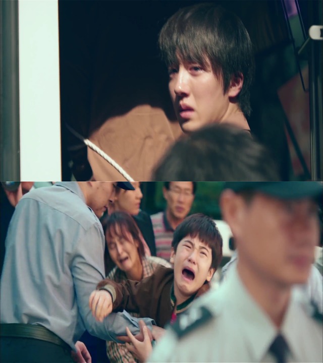 [시그널] 이재한 실종 사건 06.jpg | 인스티즈