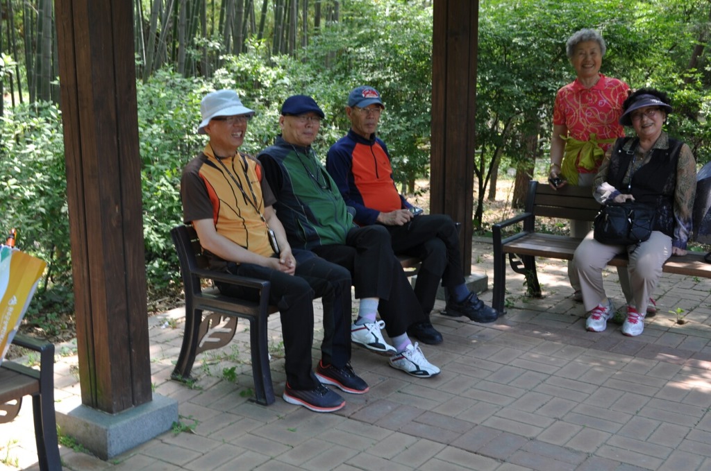 한세상 이미지