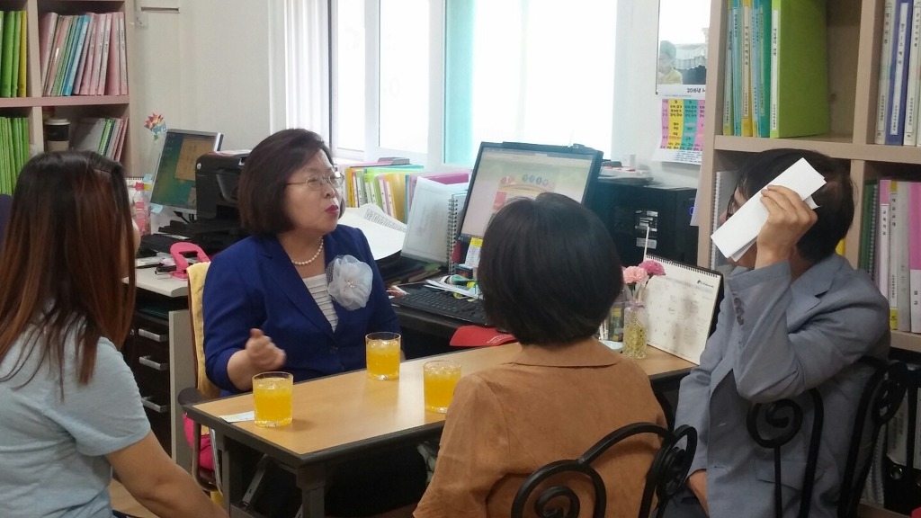 번동초등학교 이미지