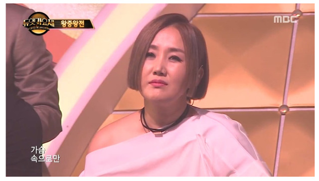 하하가 속 많이 썩이나 이거 .jpg | 인스티즈