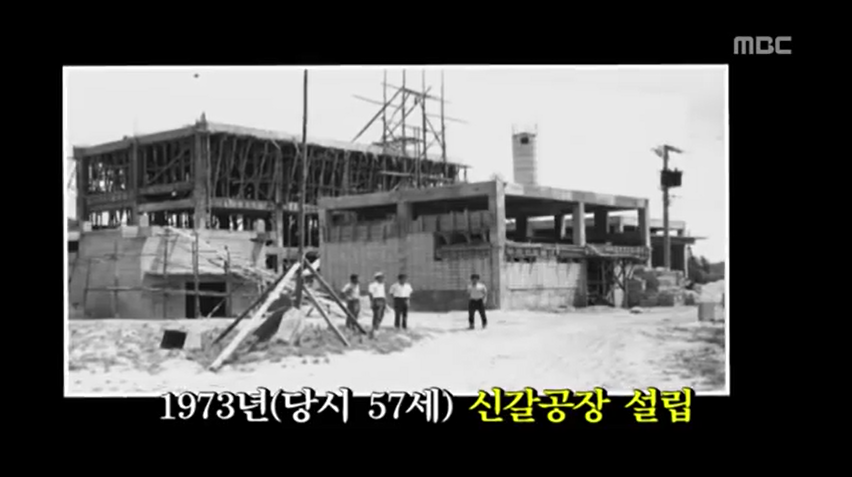19살에 의사고시를 합격한 청년 | 인스티즈