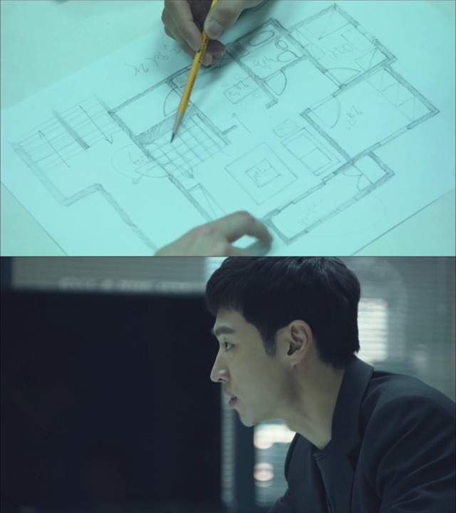 [시그널] 경기남부 연쇄살인사건 06.jpg | 인스티즈