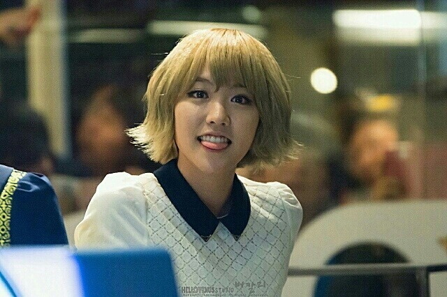 달콤한하루 이미지