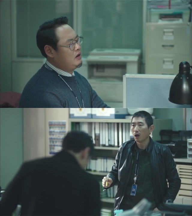 [시그널] 대도 사건 08.jpg | 인스티즈