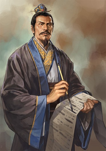 삼국지퓨전 이미지
