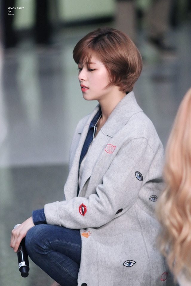 트와이스 | 인스티즈