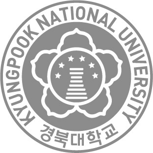인풋에비해 아웃풋이 사기적으로 좋은 대학교 | 인스티즈