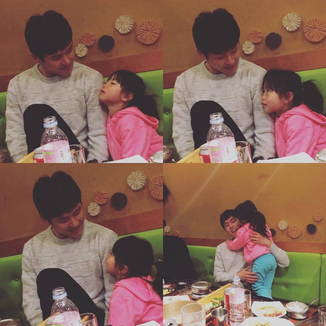 이쁘자나 이미지