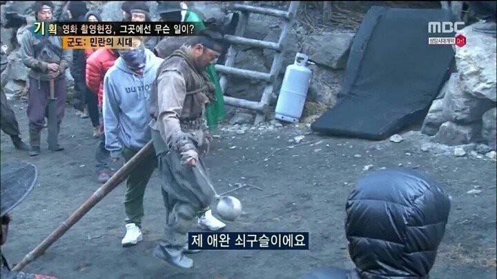마블리의 애완... | 인스티즈