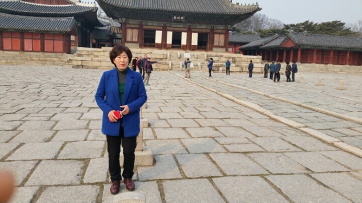 화개초등학교 이미지