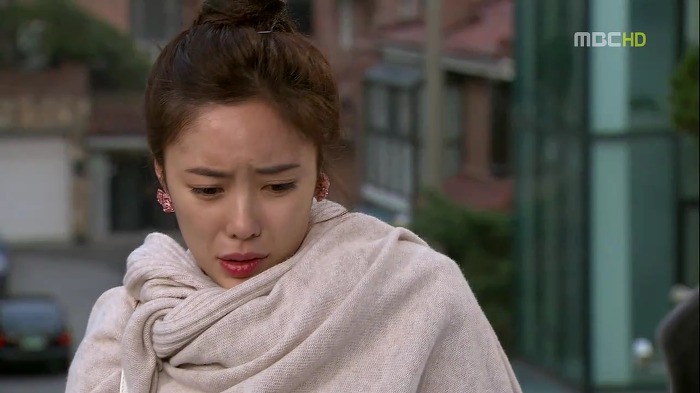 심한 장난.jpg | 인스티즈