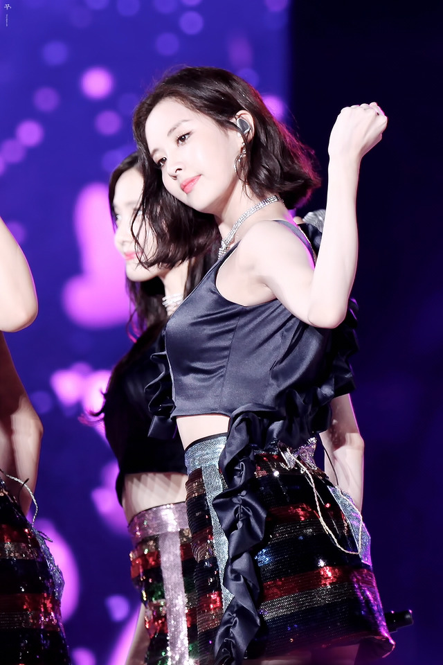 바쁜 스케쥴 소화해낸 소녀시대 서현.jpg | 인스티즈