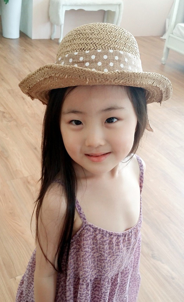 아이스타일 이미지