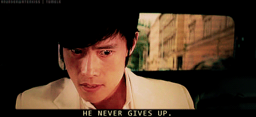 이병헌 vs 하정우.jpg | 인스티즈