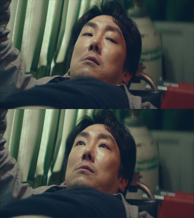 [시그널] 인주 여고생 사건 12.jpg | 인스티즈