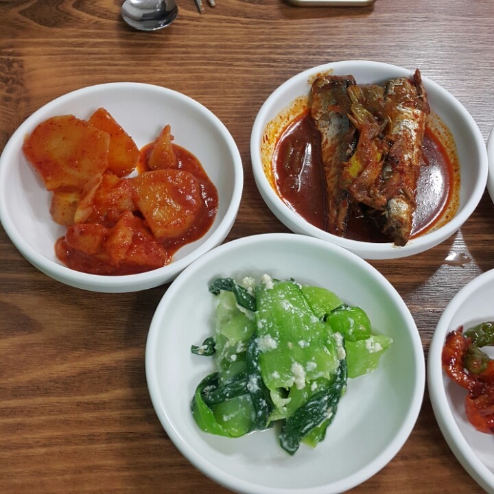 맛있는 음식들 | 인스티즈
