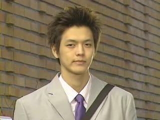  민정이를 너무 사랑하는 흥수 | 인스티즈