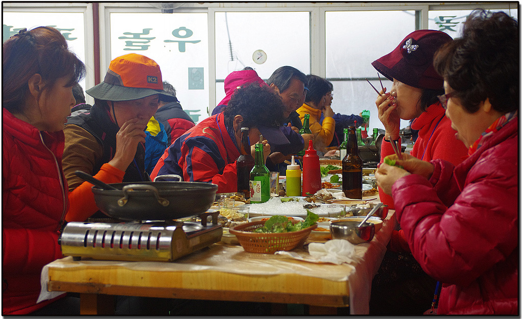 한별투어 이미지