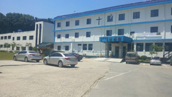 주식회사 하늘정원 이미지
