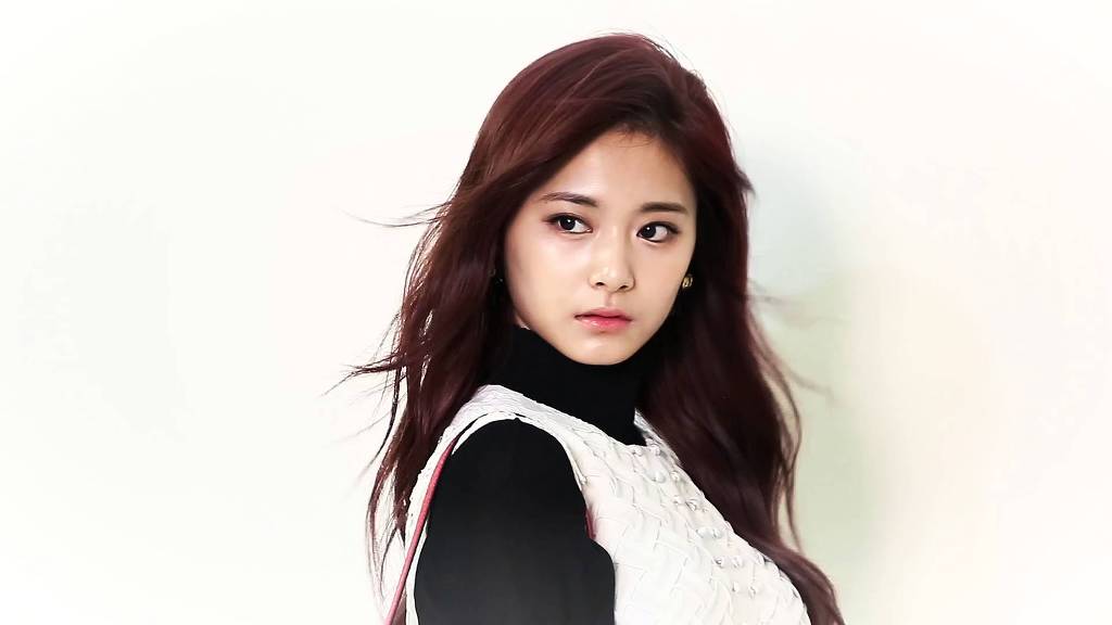 JYP 사내 최고의 미인은? | 인스티즈