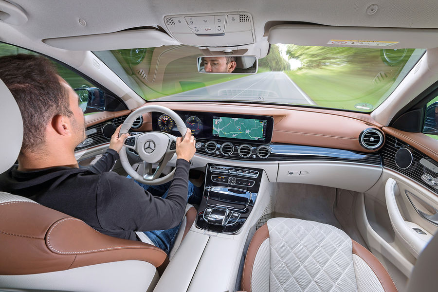 볼보 S90 vs 벤츠 E클래스 vs BMW 5시리즈 vs 아우디 A6 vs 재규어 XF | 인스티즈