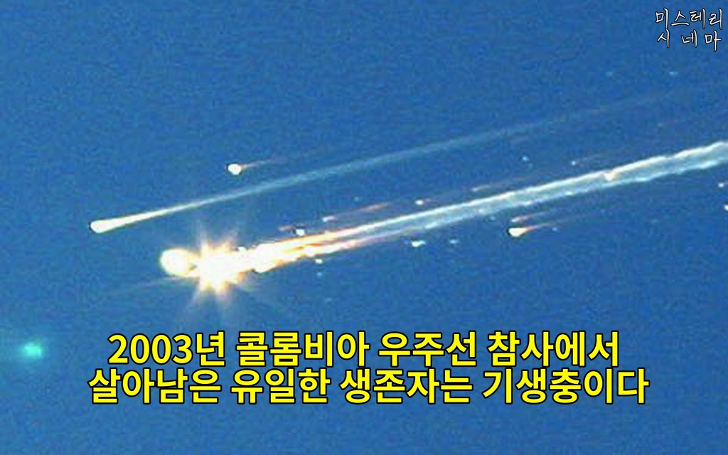 우주에 대해 몰랐던 사실들 (1) | 인스티즈