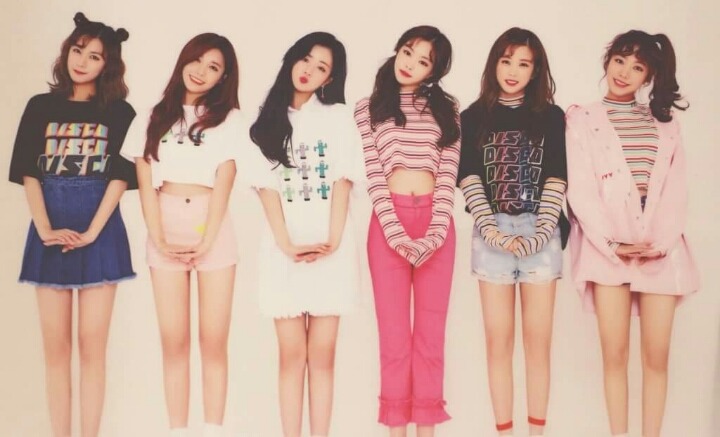 오늘도빙수 이미지