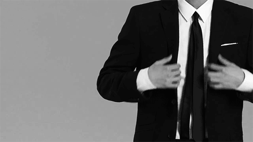  우리 엄마가 잘생기고 섹시한건 함께 보는거라고 하셨어 | 인스티즈