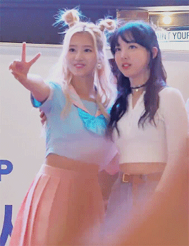 트와이스 사나연 | 인스티즈