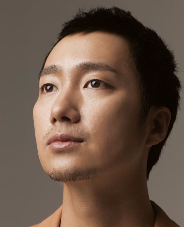 무난하게 생겼는데 짱잘러들보다 인기많은 배우들 | 인스티즈