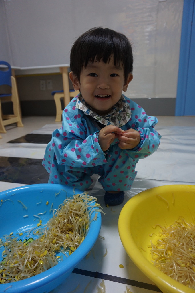 건반위에콩나물 이미지