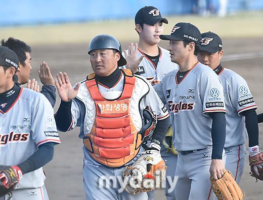 승리 이미지
