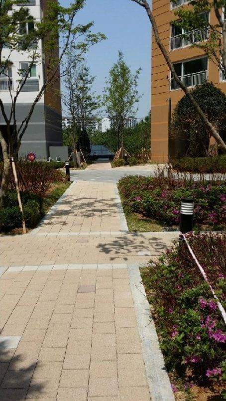 경주 아파트 단지 클라스 | 인스티즈