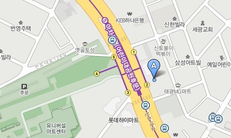 비타민노래카페 이미지