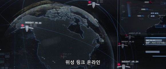 영화는 영화다? | 인스티즈