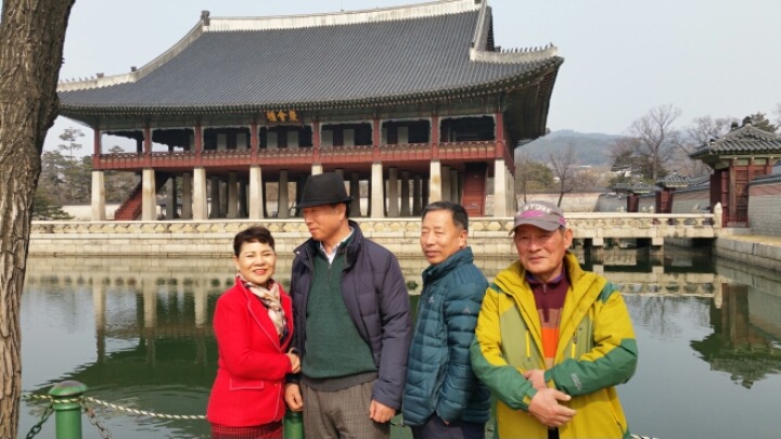 화개초등학교 이미지