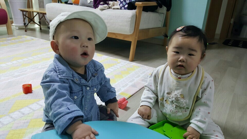 야시들 이미지