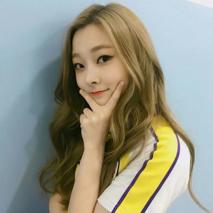 프리스틴 레나 은우 | 인스티즈
