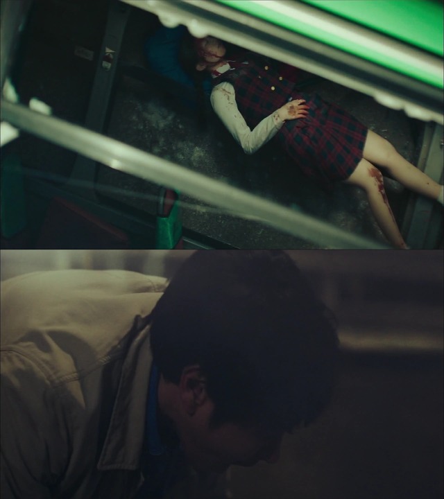 [시그널] 대도 사건 03.jpg | 인스티즈