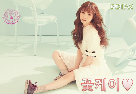 고양이가 제일 이쁠때...gif | 인스티즈