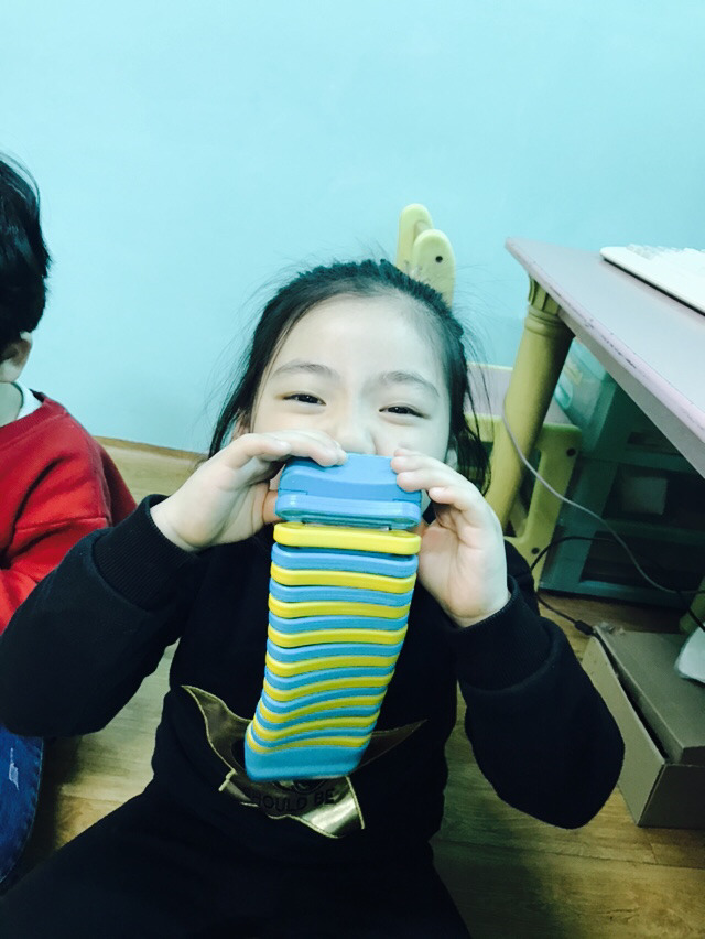 큰누리 이미지