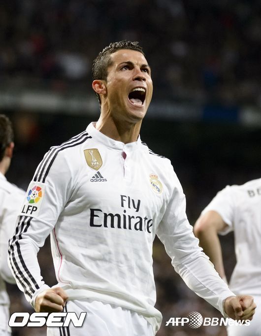 사회에서 나의 스타일은? | 인스티즈