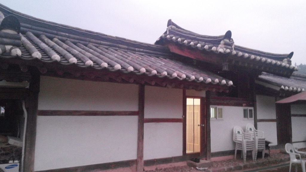 250E0C3C5974A5C7042418